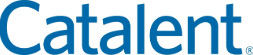 Catelent logo