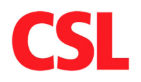 CSL Behring logo