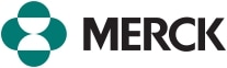 Merck logo