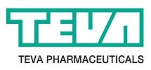 Teva logo