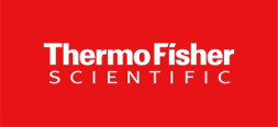 Thermo Fisher logo