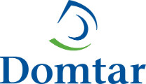 Domtar logo