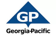 Georgia-Pacific logo