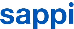 Sappi logo