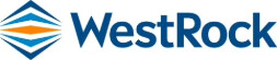 Westrock logo